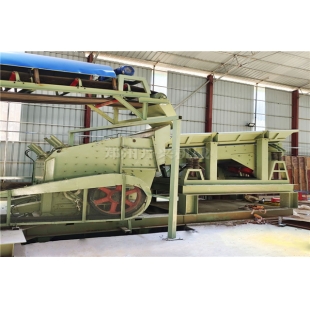 建筑垃圾都有哪些物料能资源化再利用